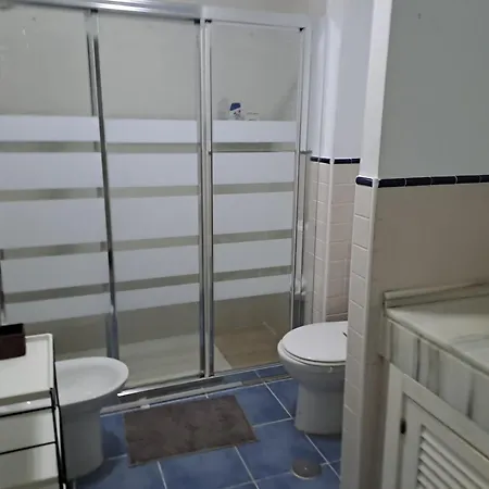 Bienvenido A Tu Hostel La Cala De Mijas
