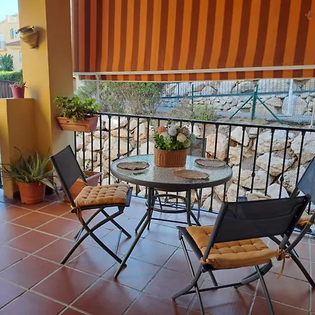 Hostel Bienvenido A Tu *