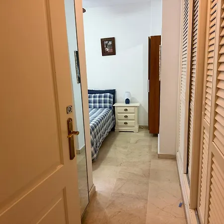 Bienvenido A Tu * La Cala De Mijas