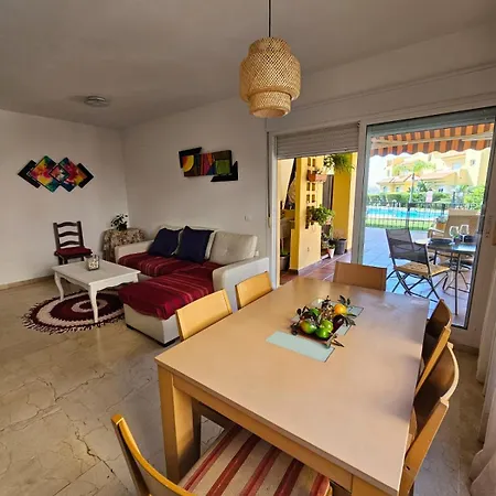 Bienvenido A Tu Hostel *