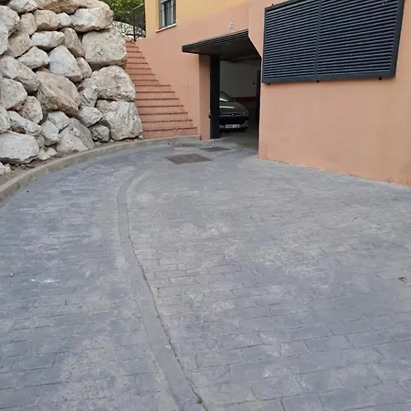 Bienvenido A Tu Hostal *