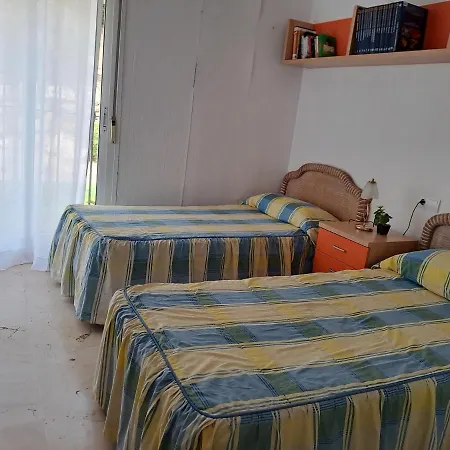 Bienvenido A Tu Hostal