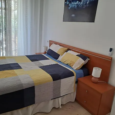 Hostal Bienvenido A Tu