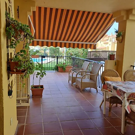 Bienvenido A Tu Hostal