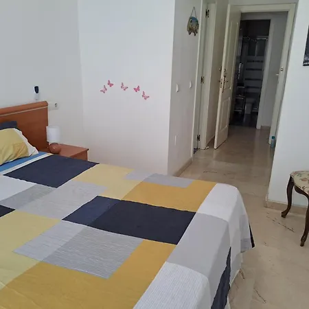 Bienvenido A Tu Hostal