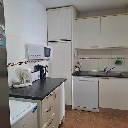 Bienvenido A Tu Hostal