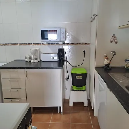 Hostal Bienvenido A Tu *
