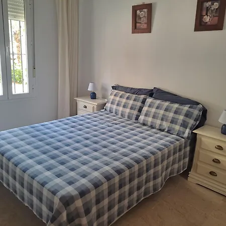 Bienvenido A Tu Hostal *